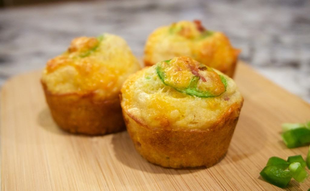 Jalapeno Cheese Bread Recipe America S Test Kitchen Jalapeno Cheese Bread Recipe America S Test Kitchen